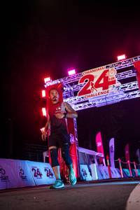 BIB: 
                            <button type="button" onclick="openModal(26538796)" class="btn btn-primary btn-sm float-right btn-popup" data-toggle="modal" data-target=".modal-high-quality">
                        <i class="fas fa-shopping-cart"></i> Add to Cart
                    </button>
                                            <button type="button" onclick="isThisMe(26538796, true)" class="btn btn-success btn-sm float-right btn-popup btn-isme hidden" data-toggle="tooltip" data-placement="bottom" title="นี่คือรูปของคุณใช่ไหม คลิกที่นี่เพื่อเอาเข้าอัลบั้ม">
                        <i class="fas fa-plus"></i> Add to album
                    </button>
                    <button type="button" onclick="isThisMe(26538796, false)" class="btn btn-warning btn-sm float-right btn-popup btn-isnotme hidden">
                        <i class="fas fa-ban"></i> Remove from album
                    </button>